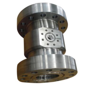 C-22/C-29 Casing Spools
