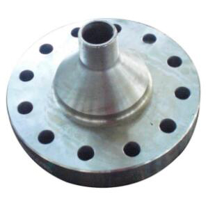 B-1 Tubing Head Adapters